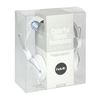 Picture of Wired Headphones - Havit H2198d (WHITE)