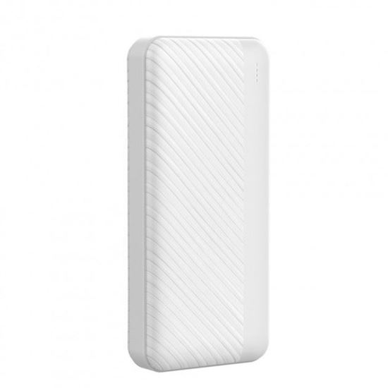Picture of Power bank - Havit H584 (WHITE)