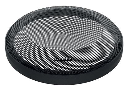Picture of Subwoofer Grill - Hertz Mille MG 250.3