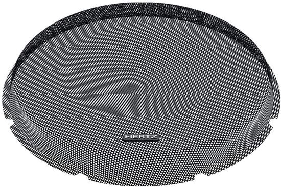 Picture of Subwoofer Grill - Hertz Cento CG 250