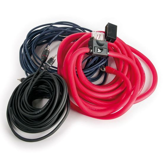 Picture of Cable Kit - Connection FSK 350