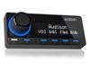 Picture of Sound Processor - Audison bit One HD