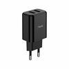 Picture of Charger - Havit H140 (BLACK)