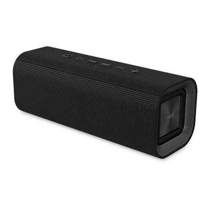 Picture of Bluetooth Speaker - Havit M16 (BLACK)