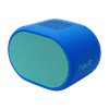Picture of Bluetooth Speaker - Havit SK592BT (BLUE)