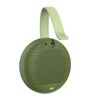 Picture of Bluetooth Speaker - Havit HAKII MARS (GREEN)