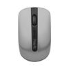 Picture of Wireless Mouse - Havit MS989GT (LIGHT GREY)