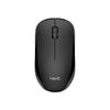 Picture of Wireless Mouse - Havit MS66GT (BLACK)