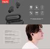 Εικόνα από Ακουστικά Earbuds - Havit i98 TWS (WHITE)