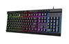 Picture of Gaming Keyboard - Havit KB500L 