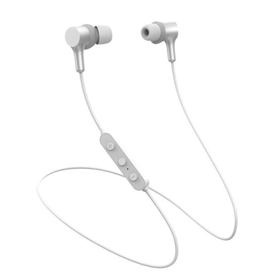 Picture of Earbuds - Havit i37 (WHITE)