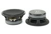 Picture of Car Speakers - Pride Ruby 6,5''