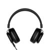 Picture of Wired Headphones - Havit H2263d (BLACK)