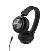 Picture of Wired Headphones - Havit H2263d (BLACK)