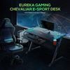 Picture of Gaming Table - Eureka Ergonomic® ERK-EDK-Z1S