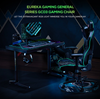 Εικόνα από Gaming Καρέκλα - Eureka Ergonomic® ERK-YYK-GC-03