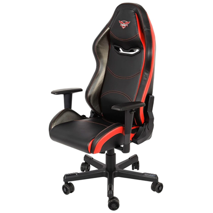 Picture of Gaming Chair - Eureka Ergonomic® ERK-GC-01