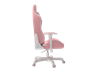Picture of Gaming Chair - Eureka Ergonomic® ERK-ZY-GC04-PUPK