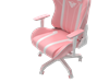 Εικόνα από Gaming Καρέκλα -  Eureka Ergonomic® ERK-ZY-GC04-PUPK