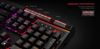 Picture of Gaming Keyboard - Havit KB462L