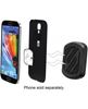 Picture of Magnetic Phone Holder MagicMount - SCOSCHE MAGFMI