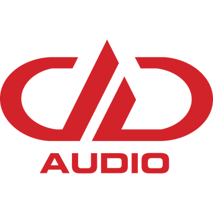 Picture for manufacturer DD AUDIO