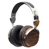 Picture of Wired Headphones DD AUDIO - DXB-04