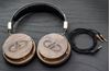 Picture of Wired Headphones DD AUDIO - DXB-04