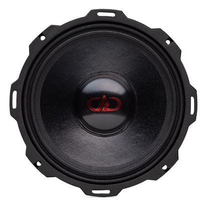 Picture of Car Speakers - DD AUDIO VO-M8a
