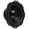 Picture of Car Speakers - DD AUDIO VO-M8a