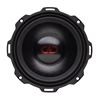 Picture of Car Speakers - DD AUDIO VO-M6.5a
