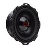Picture of Car Speakers - DD AUDIO VO-M6.5a