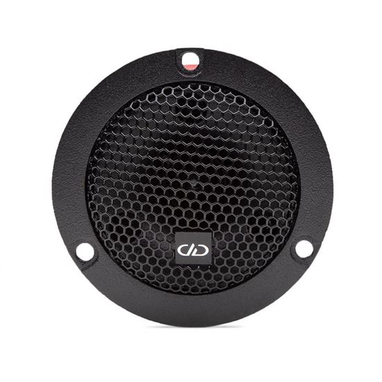Picture of Car Speakers - DD AUDIO VO-B1a