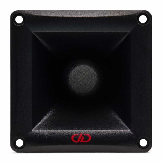 Picture of Car Speakers -  DD AUDIO VO-CT5x5 HORN