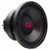 Picture of Car Speakers - DD AUDIO VO-W8 SOFT-HARD