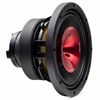 Picture of Car Speakers - DD AUDIO VO-W8 SOFT-HARD