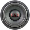 Picture of Car Speakers - DD AUDIO REDLINE 610e D2