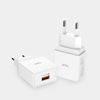Picture of Charger - Havit H126 (WHITE)
