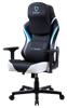 Εικόνα από Gaming Καρέκλα -  Eureka Ergonomic® ONEX-FX8-BW