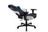 Picture of Gaming Chair - Eureka Ergonomic® ONEX-FX8-BW