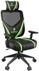 Picture of Gaming Chair -  Eureka Ergonomic® ONEX-GE300-BG