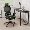 Picture of Gaming Chair -  Eureka Ergonomic® ONEX-GE300-BG