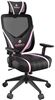 Picture of Gaming Chair - Eureka Ergonomic® ONEX-GE300-BP