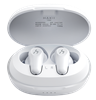 Picture of Earplugs - TIME (White)