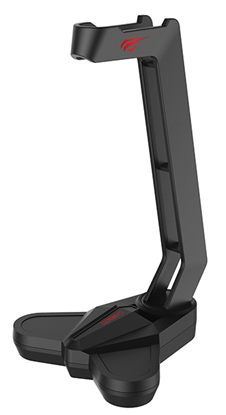 Picture of Gaming Headset Stand - Havit HY505