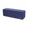 Picture of Bluetooth Speaker - Havit M76 (Blue)