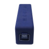 Εικόνα από Ηχείο Bluetooth - Havit M76 (Μπλε)