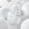 Picture of Earbuds - Havit TW916 (White)