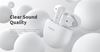 Picture of Earbuds - Havit TW916 (White)
