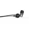 Picture of Wired Headphones - Havit E72P (Black)